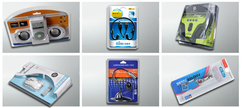 高周波吸塑樣板 高周波吸塑樣板