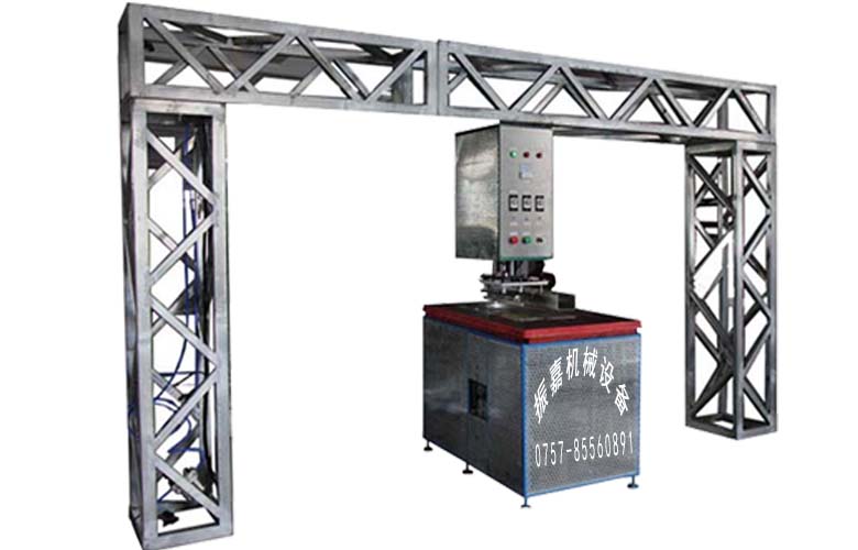 1477571100257396.jpg 龍門式帳篷高周波機圖片