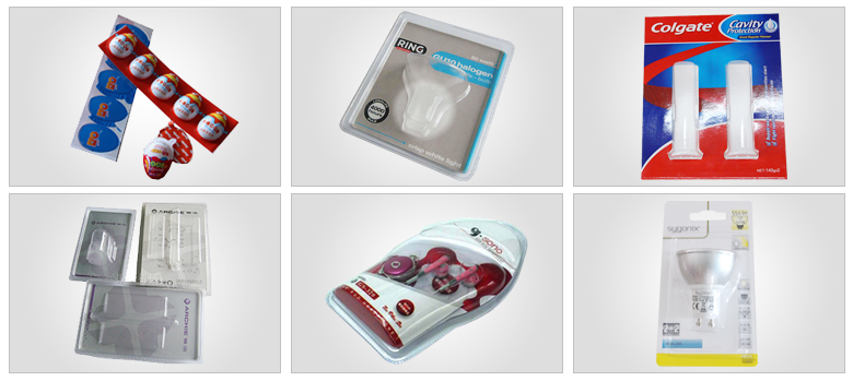 高周波產品原圖 高周波產品(原圖.jpg