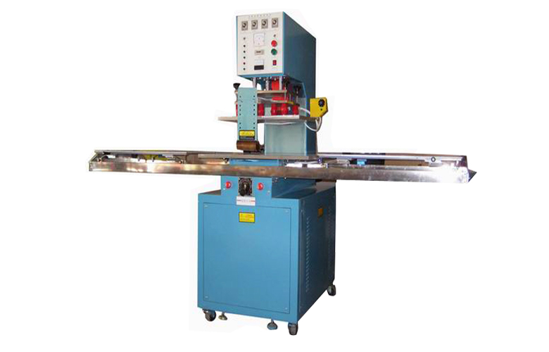 PVC門(mén)簾機(jī) PVC門(mén)簾機(jī)